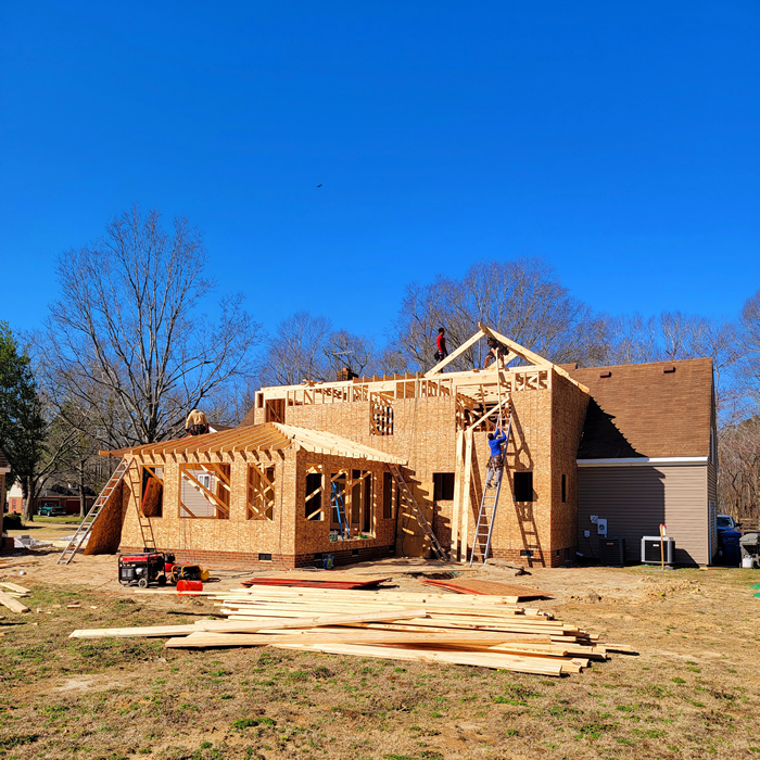 renovation VA-3.jpg